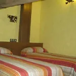 La Boteria Country house Salas De Los Infantes