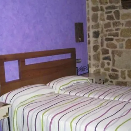 La Boteria Casa di campagna *